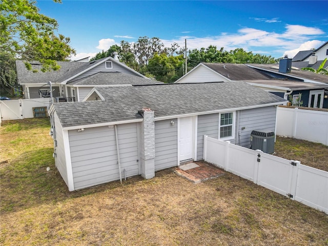 731 Guernsey St, Orlando, FL 32804 - photo 42