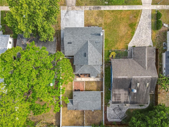 731 Guernsey St, Orlando, FL 32804 - photo 43