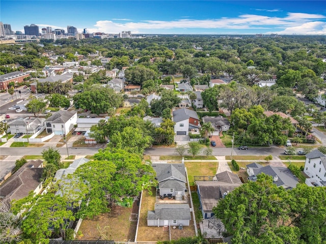 731 Guernsey St, Orlando, FL 32804 - photo 44