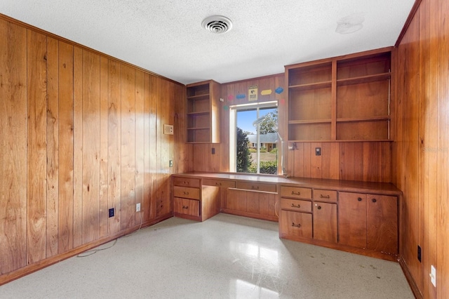 2491 Lauder Dr, Maitland, FL 32751 - photo 14