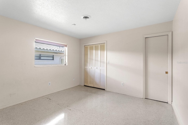 2491 Lauder Dr, Maitland, FL 32751 - photo 15
