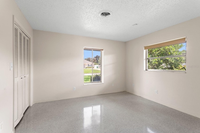 2491 Lauder Dr, Maitland, FL 32751 - photo 16