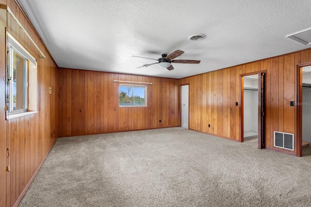 2491 Lauder Dr, Maitland, FL 32751 - photo 17