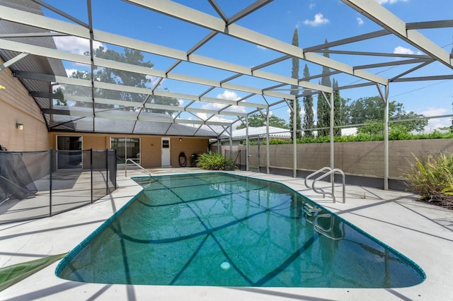2491 Lauder Dr, Maitland, FL 32751 - photo 19