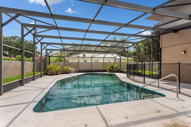 2491 Lauder Dr, Maitland, FL 32751 - photo 20