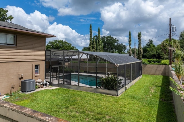 2491 Lauder Dr, Maitland, FL 32751 - photo 21