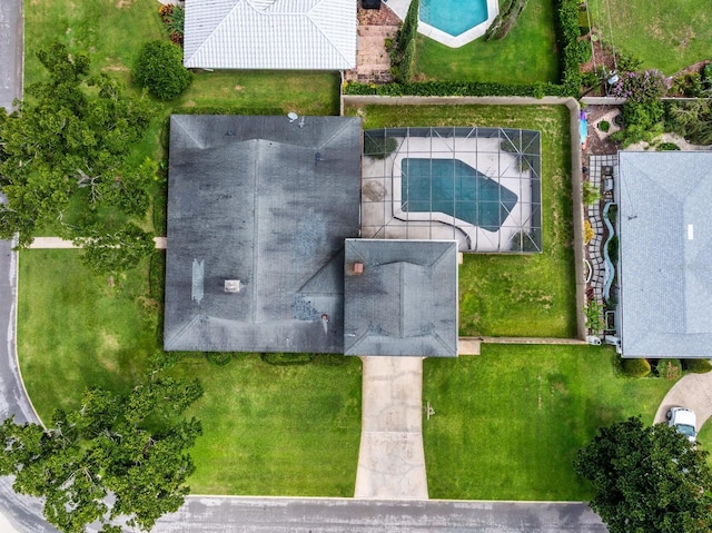 2491 Lauder Dr, Maitland, FL 32751 - photo 23