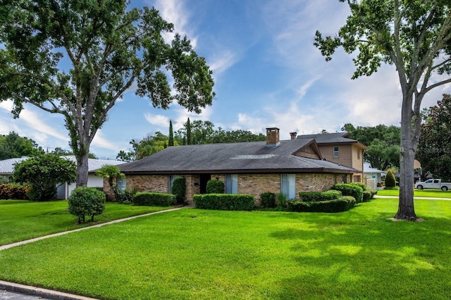 2491 Lauder Dr, Maitland, FL 32751 - photo 1