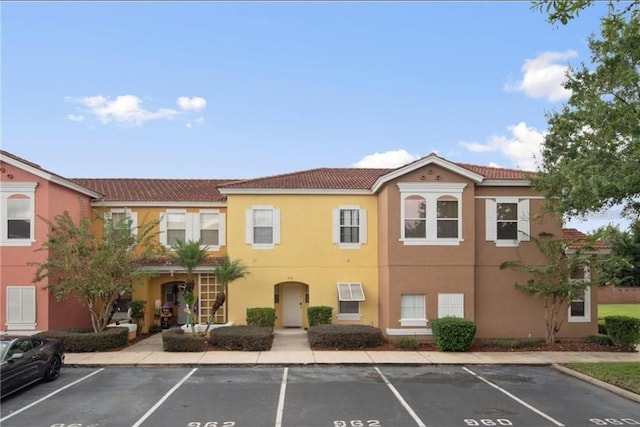 962 Park Terrace Cir, Kissimmee, FL 34746 - photo 1