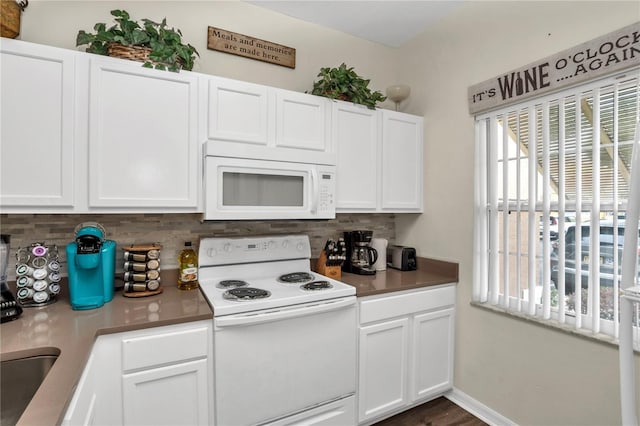 962 Park Terrace Cir, Kissimmee, FL 34746 - photo 3