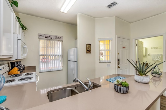 962 Park Terrace Cir, Kissimmee, FL 34746 - photo 7