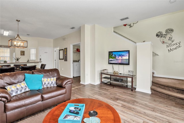 962 Park Terrace Cir, Kissimmee, FL 34746 - photo 10
