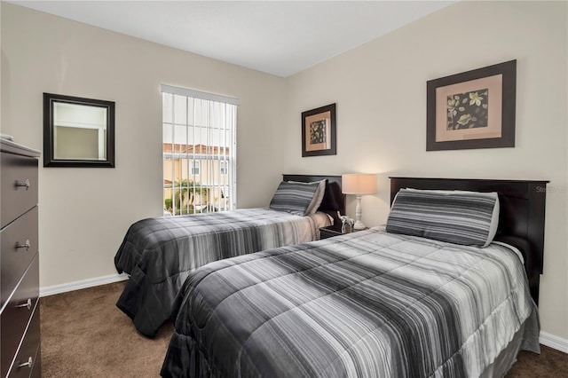 962 Park Terrace Cir, Kissimmee, FL 34746 - photo 11