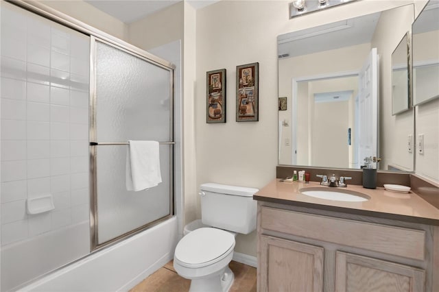 962 Park Terrace Cir, Kissimmee, FL 34746 - photo 12