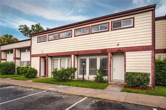 4007 Woodfern Dr Unit Ge, Orlando, FL 32839 - photo 1