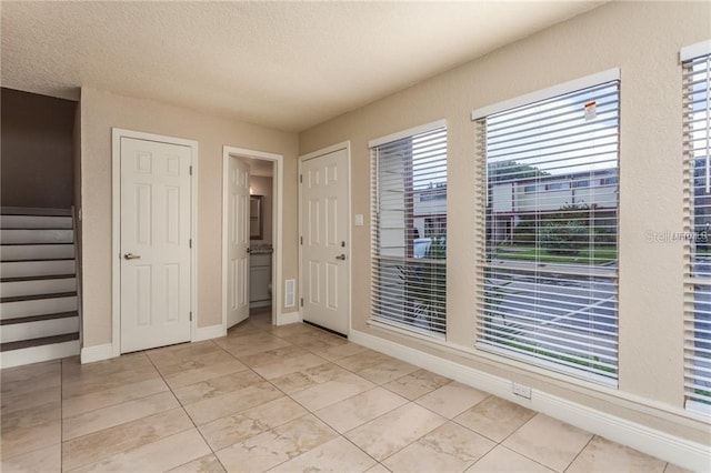 4007 Woodfern Dr Unit Ge, Orlando, FL 32839 - photo 2