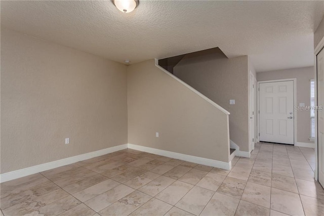 4007 Woodfern Dr Unit Ge, Orlando, FL 32839 - photo 3