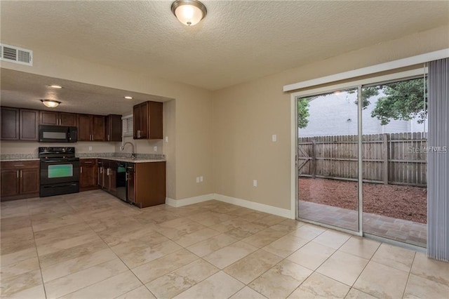 4007 Woodfern Dr Unit Ge, Orlando, FL 32839 - photo 4