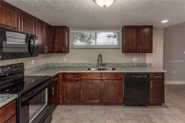 4007 Woodfern Dr Unit Ge, Orlando, FL 32839 - photo 5
