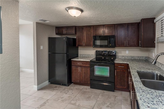 4007 Woodfern Dr Unit Ge, Orlando, FL 32839 - photo 6