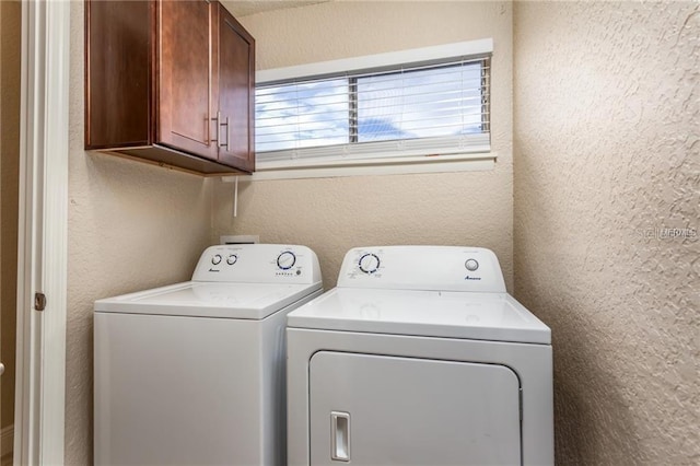 4007 Woodfern Dr Unit Ge, Orlando, FL 32839 - photo 7
