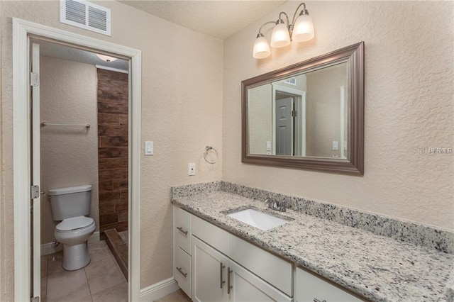 4007 Woodfern Dr Unit Ge, Orlando, FL 32839 - photo 8