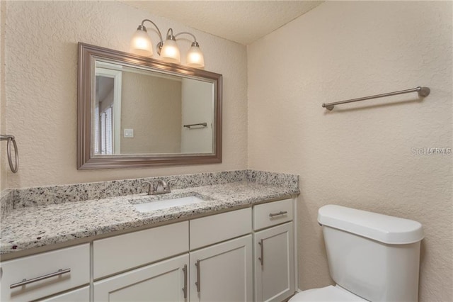 4007 Woodfern Dr Unit Ge, Orlando, FL 32839 - photo 9