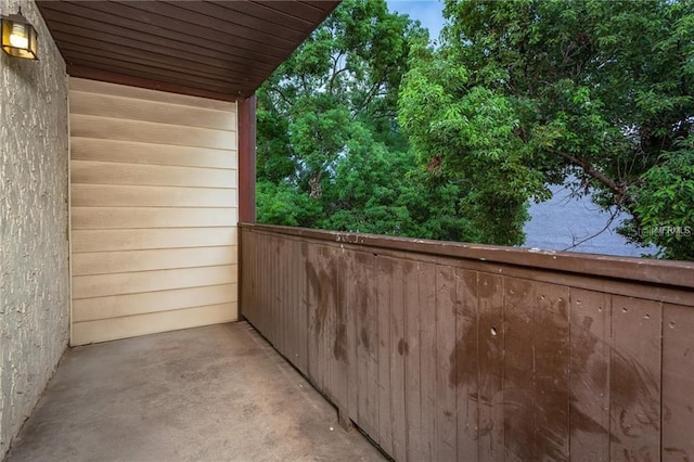 4007 Woodfern Dr Unit Ge, Orlando, FL 32839 - photo 10