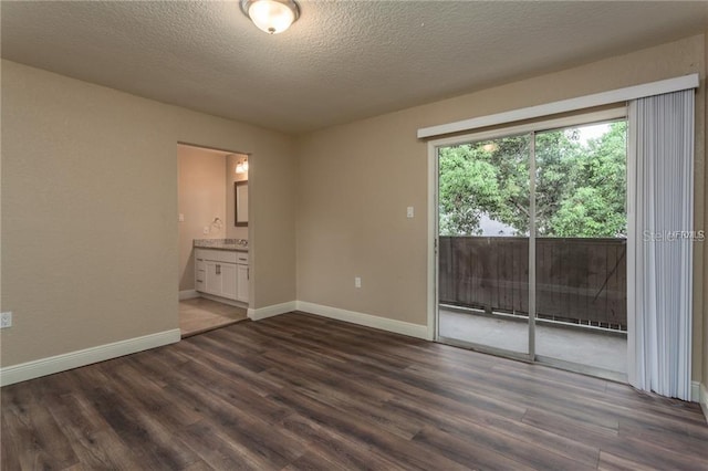 4007 Woodfern Dr Unit Ge, Orlando, FL 32839 - photo 11