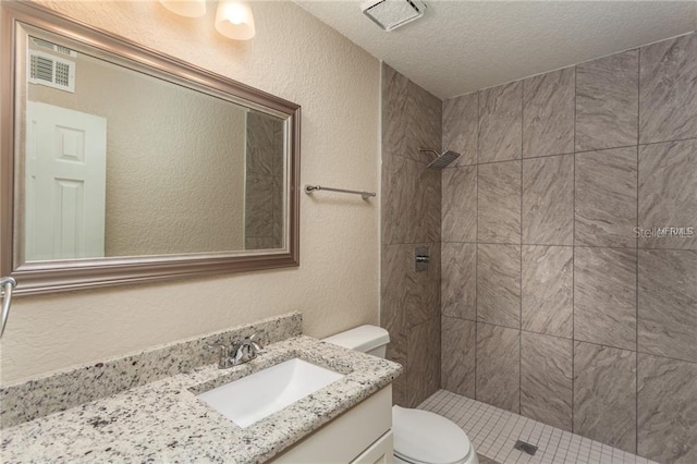 4007 Woodfern Dr Unit Ge, Orlando, FL 32839 - photo 12