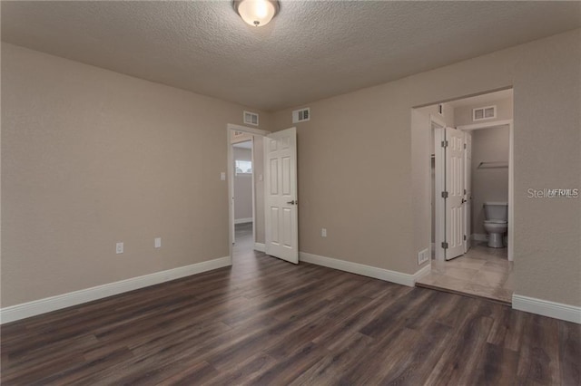 4007 Woodfern Dr Unit Ge, Orlando, FL 32839 - photo 13