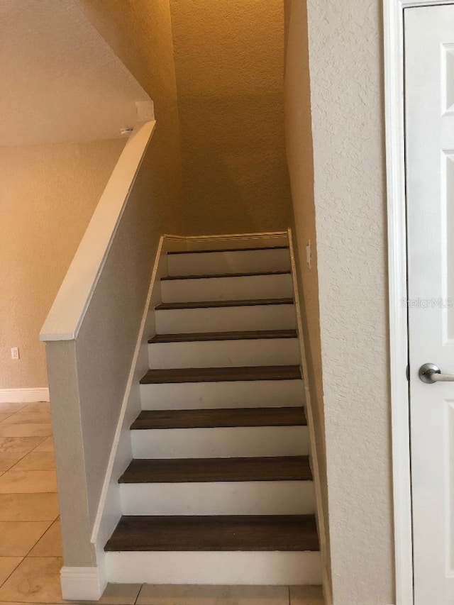 4007 Woodfern Dr Unit Ge, Orlando, FL 32839 - photo 14