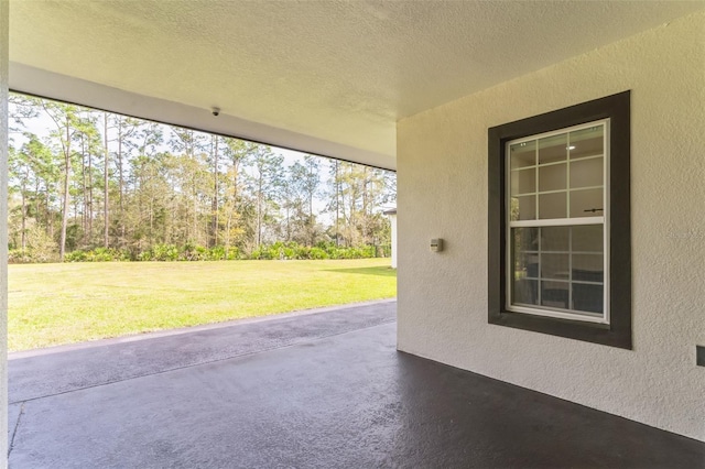 18623 Tunbridge St, Orlando, FL 32833 - view of patio