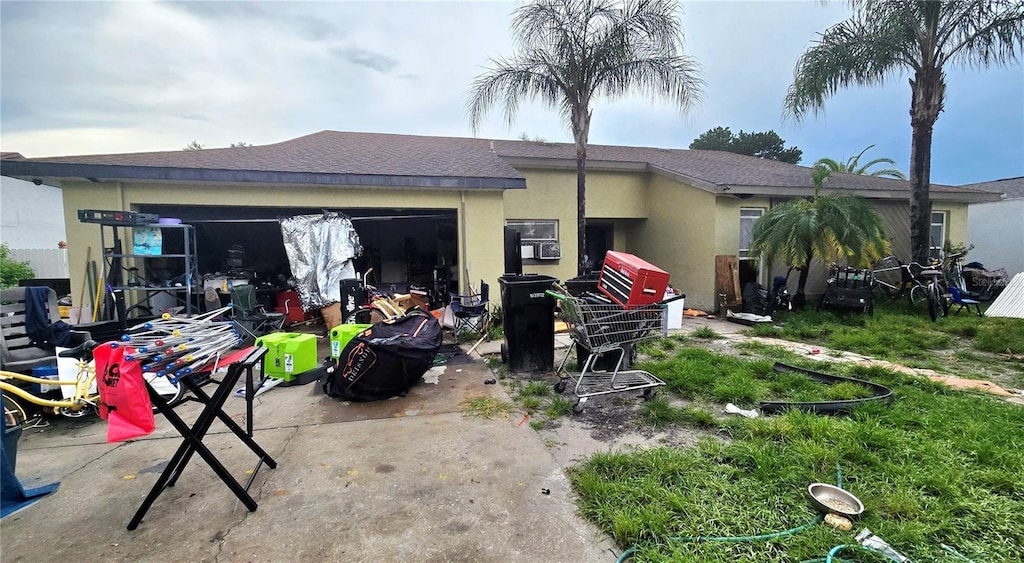 227 Minnesota Woods Ln, Orlando, FL 32824 - photo 1