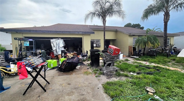 227 Minnesota Woods Ln, Orlando, FL 32824 - photo 1