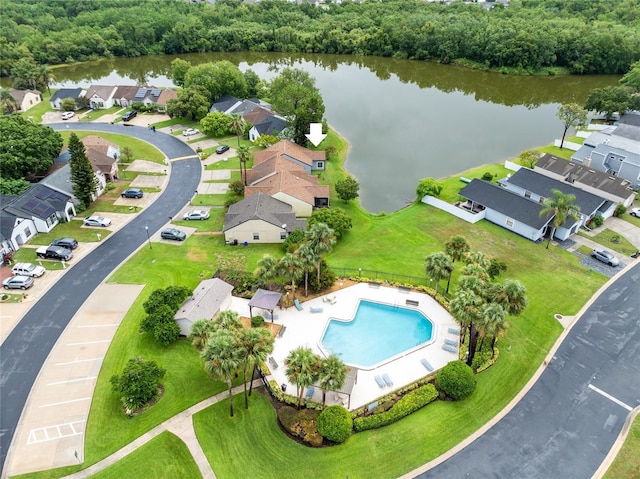 109 Dresdan Ct, Sanford, FL 32771 - photo 2