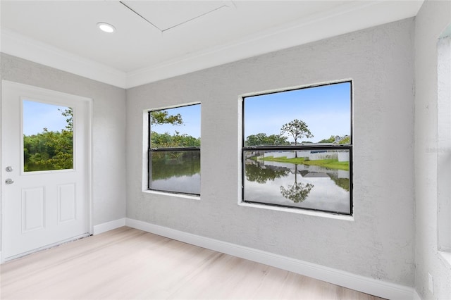 109 Dresdan Ct, Sanford, FL 32771 - photo 5