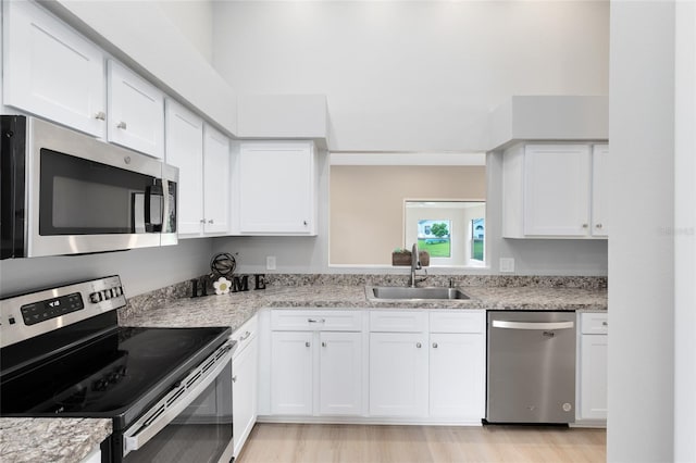 109 Dresdan Ct, Sanford, FL 32771 - photo 6