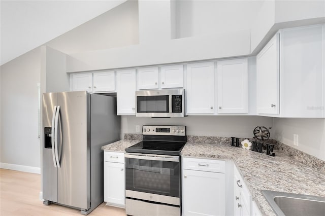 109 Dresdan Ct, Sanford, FL 32771 - photo 7