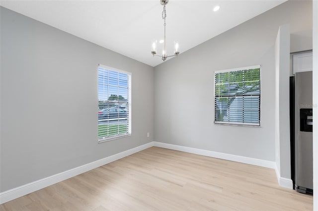 109 Dresdan Ct, Sanford, FL 32771 - photo 9
