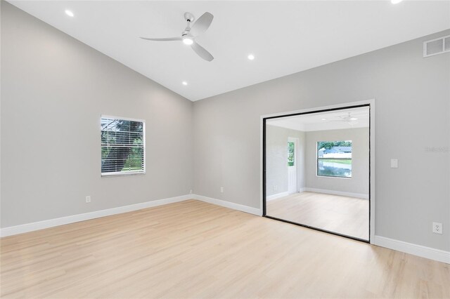 109 Dresdan Ct, Sanford, FL 32771 - photo 11