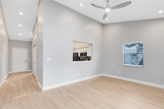 109 Dresdan Ct, Sanford, FL 32771 - photo 12