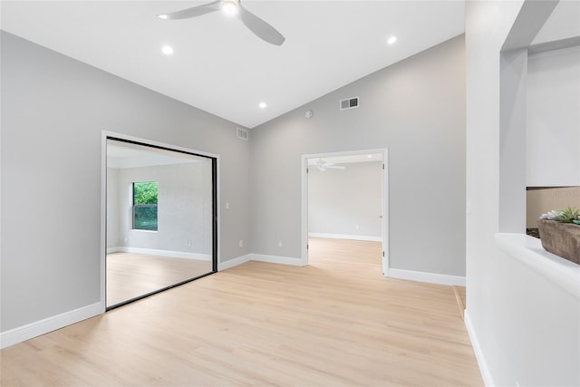 109 Dresdan Ct, Sanford, FL 32771 - photo 13