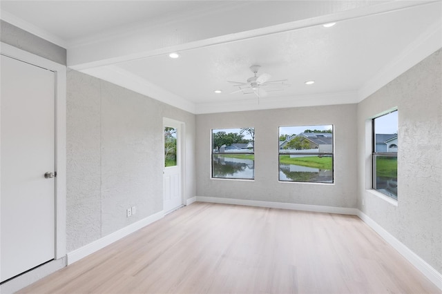 109 Dresdan Ct, Sanford, FL 32771 - photo 15
