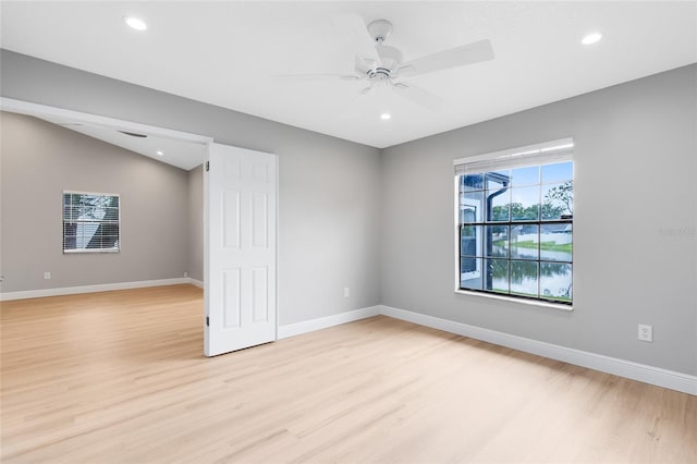 109 Dresdan Ct, Sanford, FL 32771 - photo 16