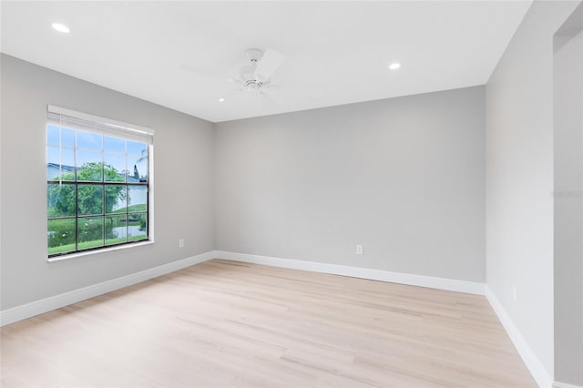 109 Dresdan Ct, Sanford, FL 32771 - photo 17