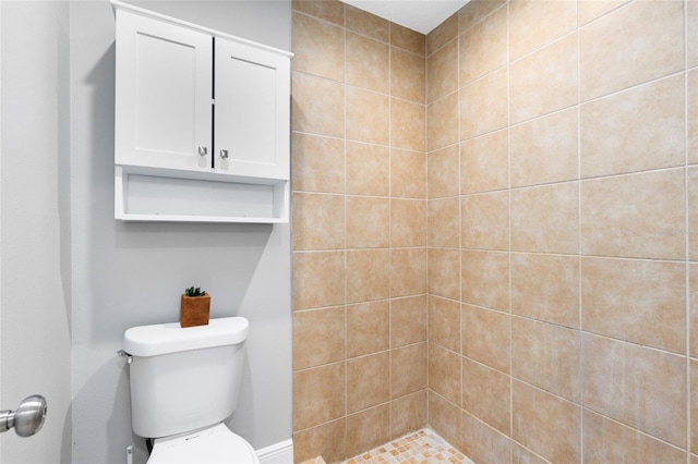 109 Dresdan Ct, Sanford, FL 32771 - photo 20