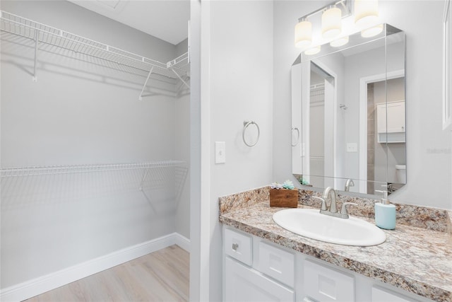 109 Dresdan Ct, Sanford, FL 32771 - photo 21