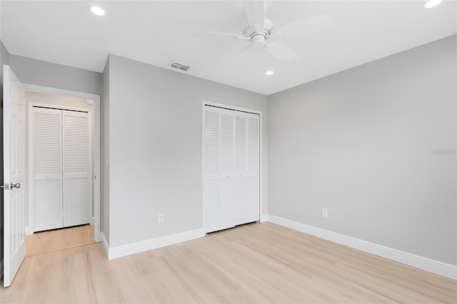 109 Dresdan Ct, Sanford, FL 32771 - photo 22