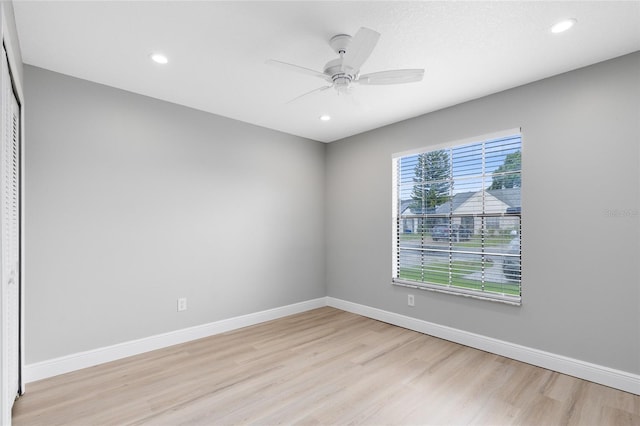 109 Dresdan Ct, Sanford, FL 32771 - photo 23